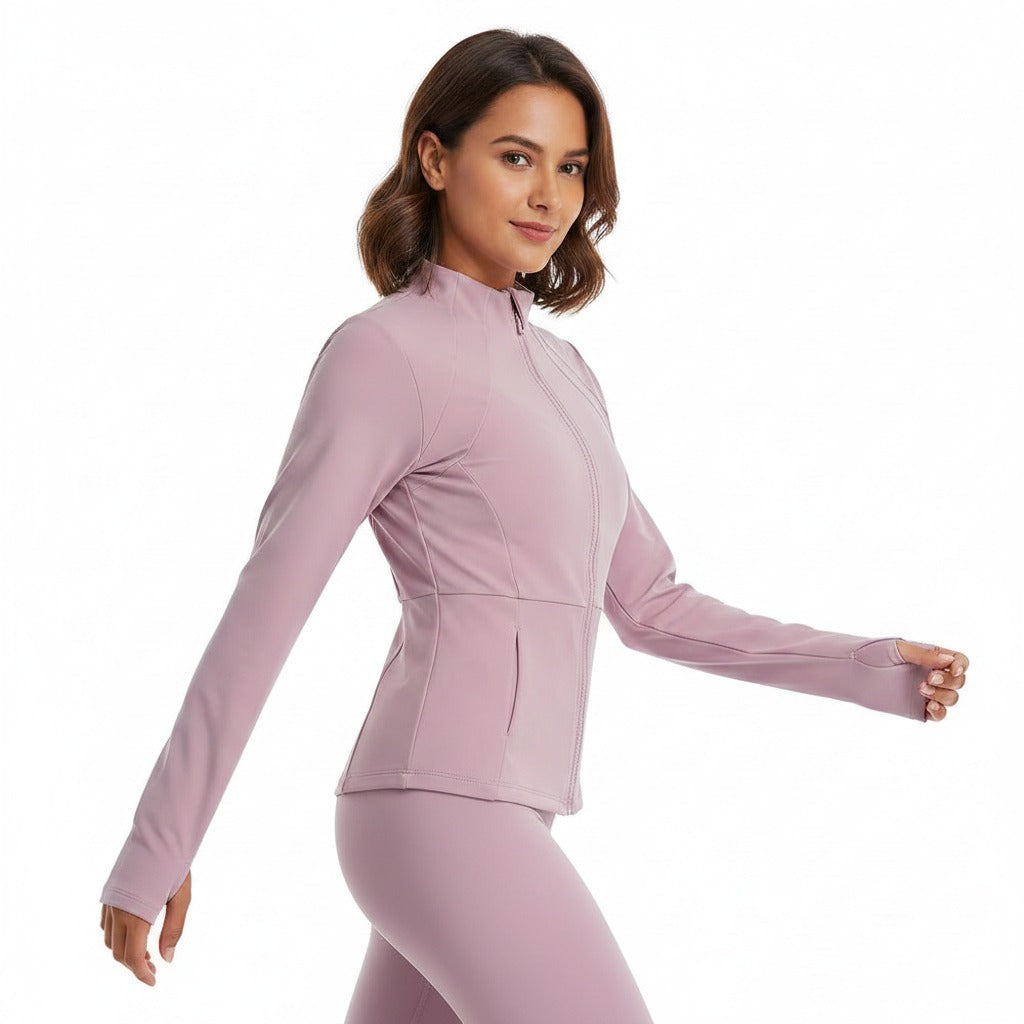 Veste Nova