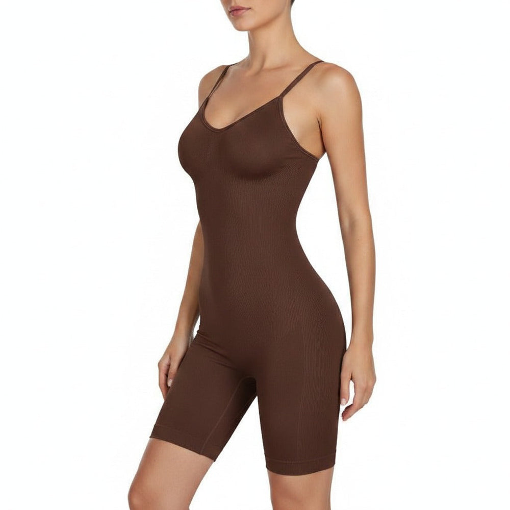 Body Gaine Céleste