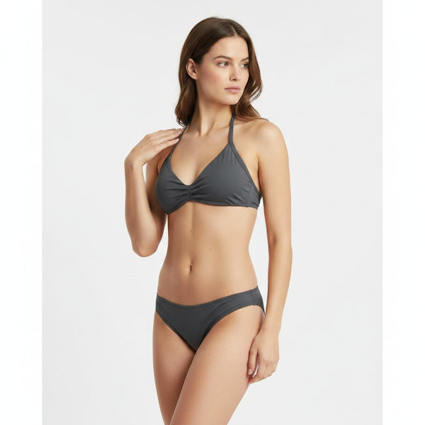 Brassière Halo Croisé