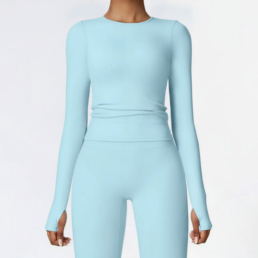 Haut Sport Boréal