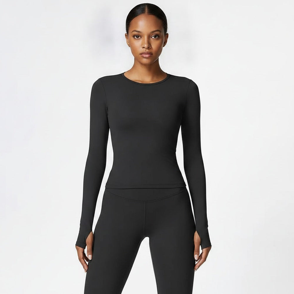 Haut Sport Boréal