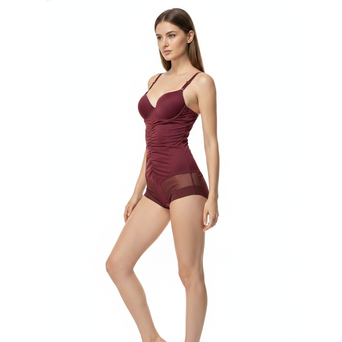 Body Firenze