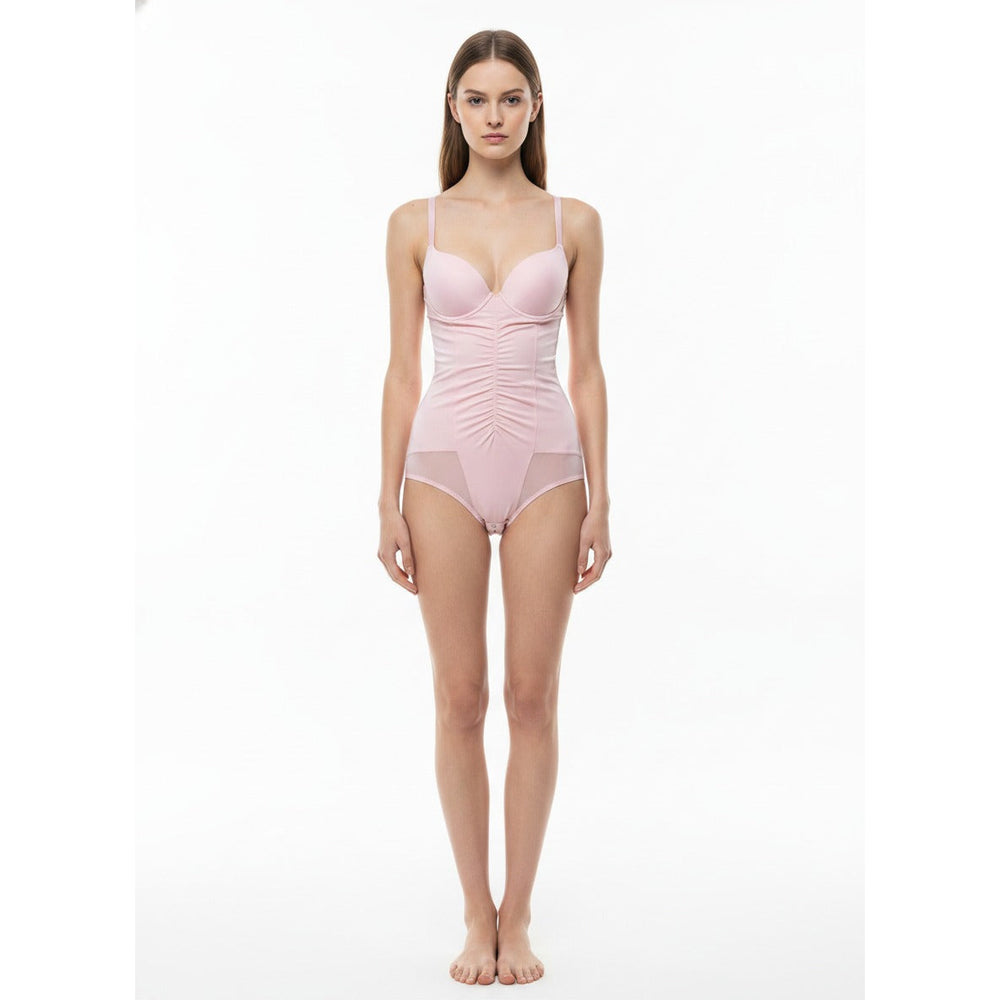 Body Firenze