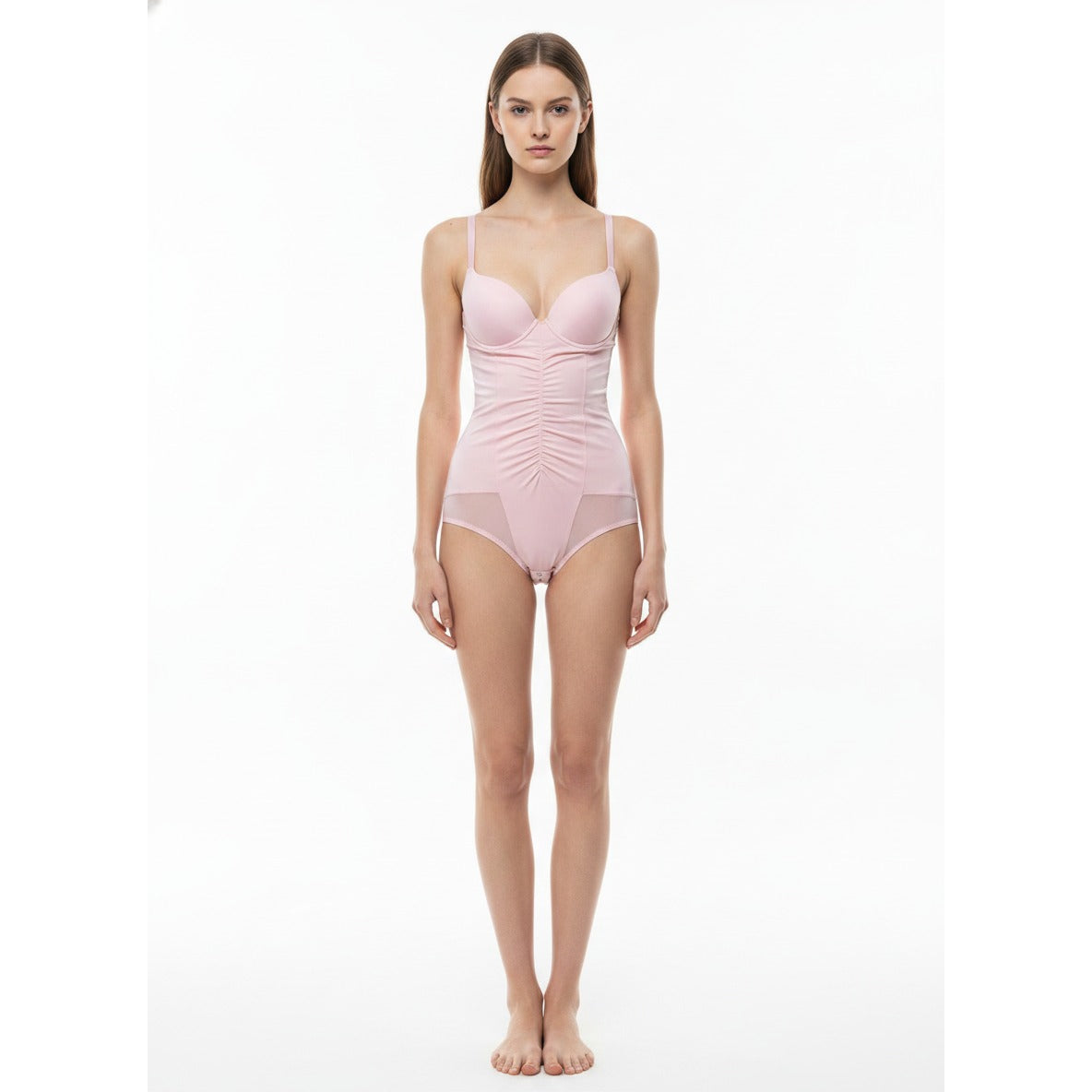 Body Firenze