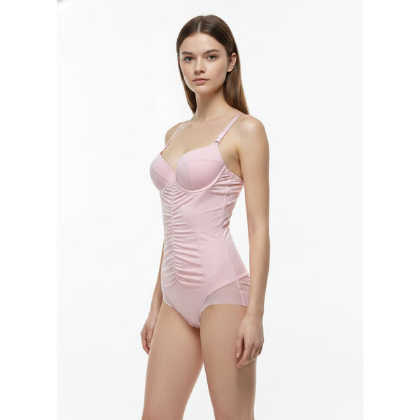 Body Firenze