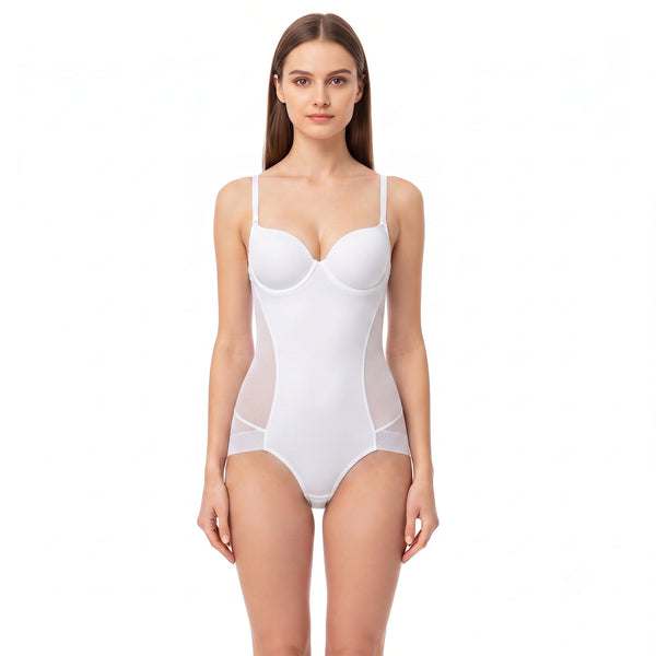 Body Firenze
