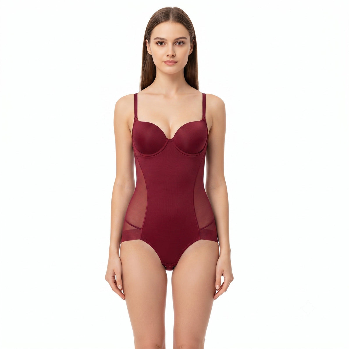 Body Firenze