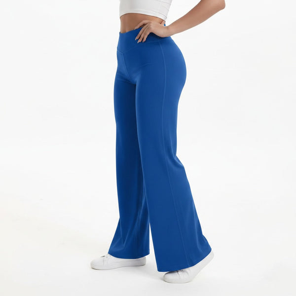 Legging Galbe Mouvement