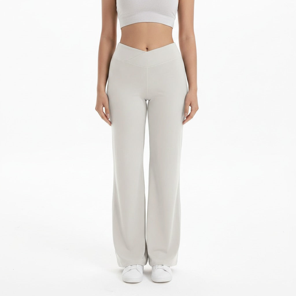 Legging Galbe Mouvement