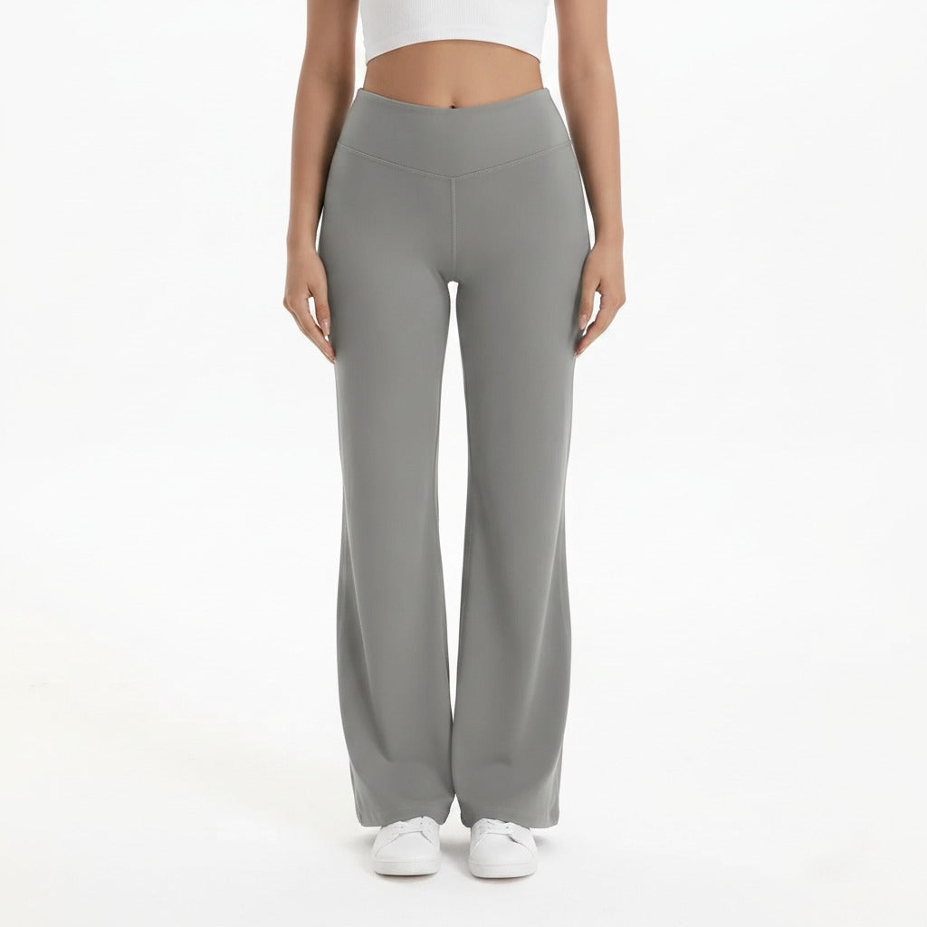 Legging Galbe Mouvement