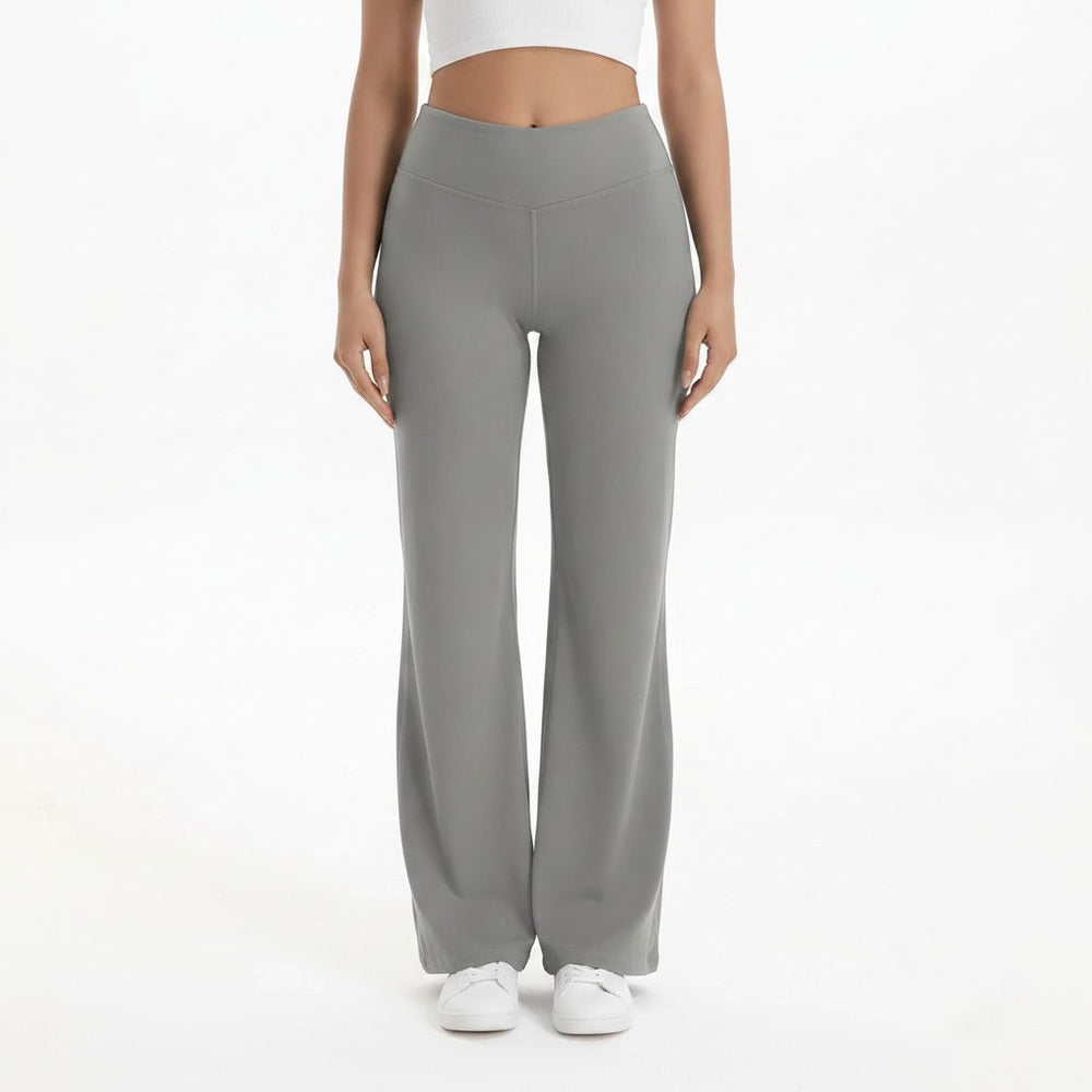 Legging Galbe Mouvement