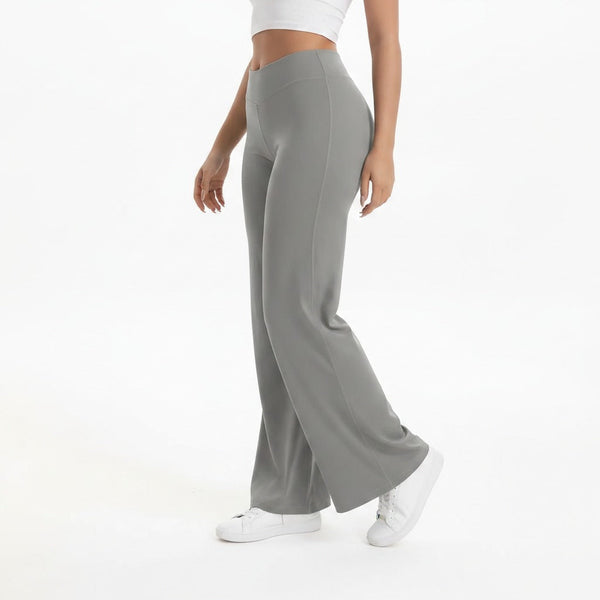 Legging Galbe Mouvement