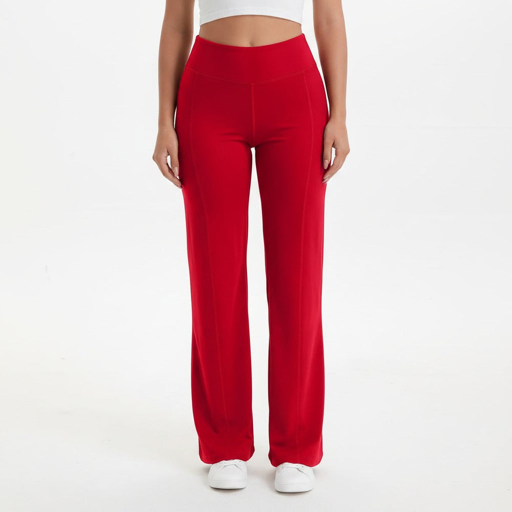 Legging Galbe Mouvement
