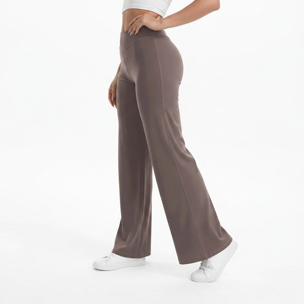 Legging Galbe Mouvement