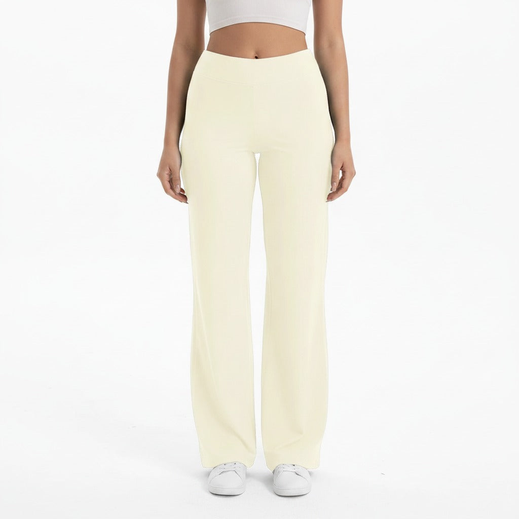 Legging Galbe Mouvement