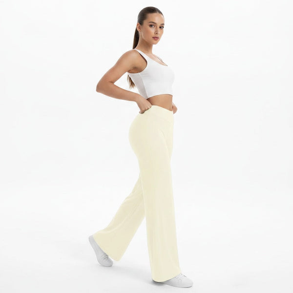 Legging Galbe Mouvement