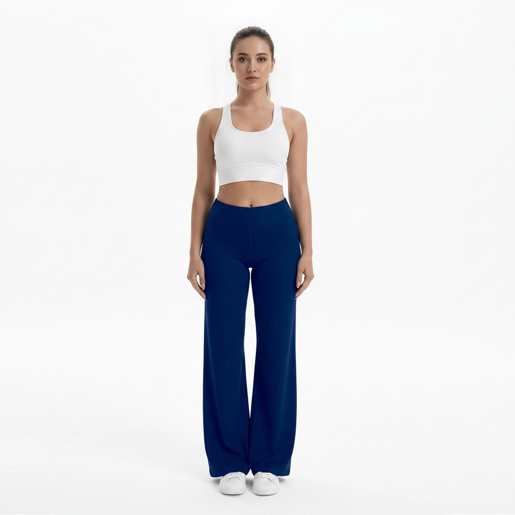 Legging Galbe Mouvement
