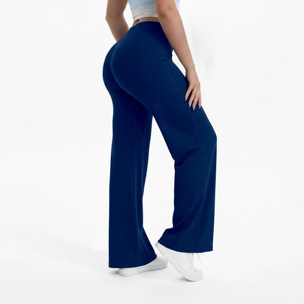 Legging Galbe Mouvement