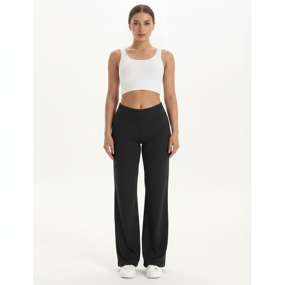 Legging Galbe Mouvement