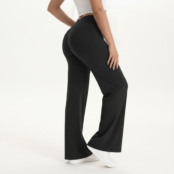 Legging Galbe Mouvement