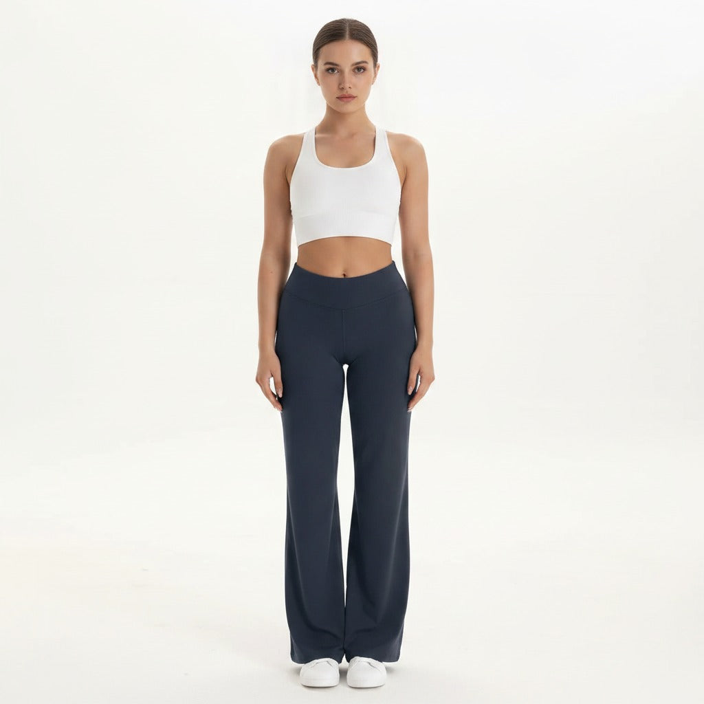 Legging Galbe Mouvement