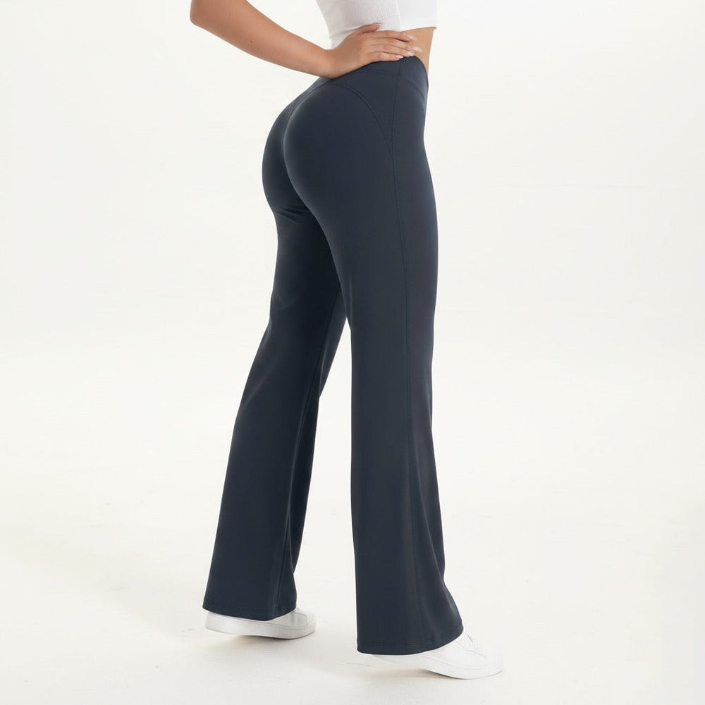 Legging Galbe Mouvement