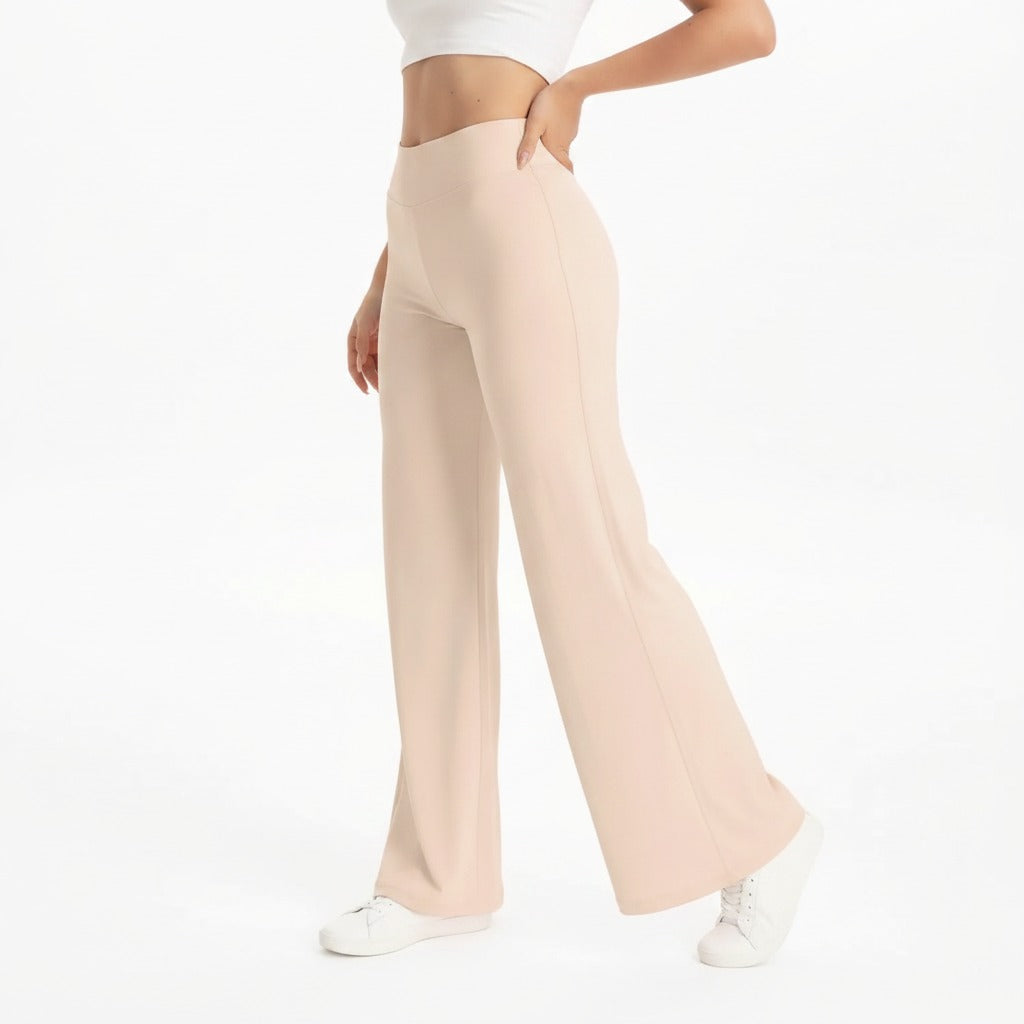 Legging Galbe Mouvement