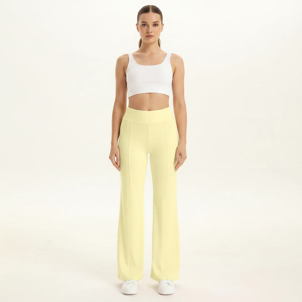 Legging Galbe Mouvement