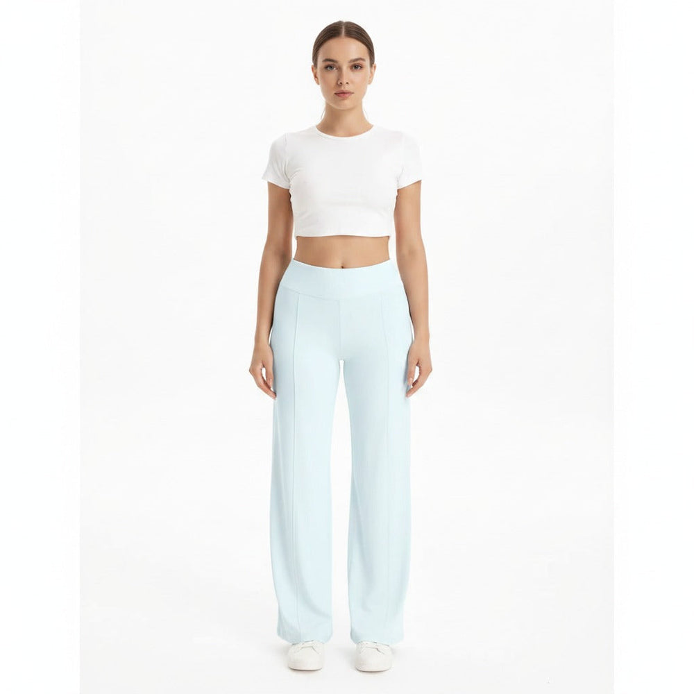 Legging Galbe Mouvement