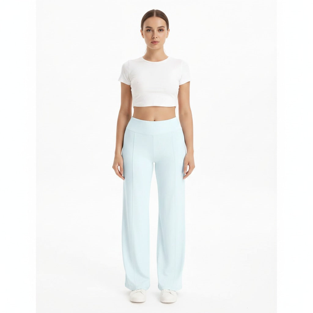 Legging Galbe Mouvement