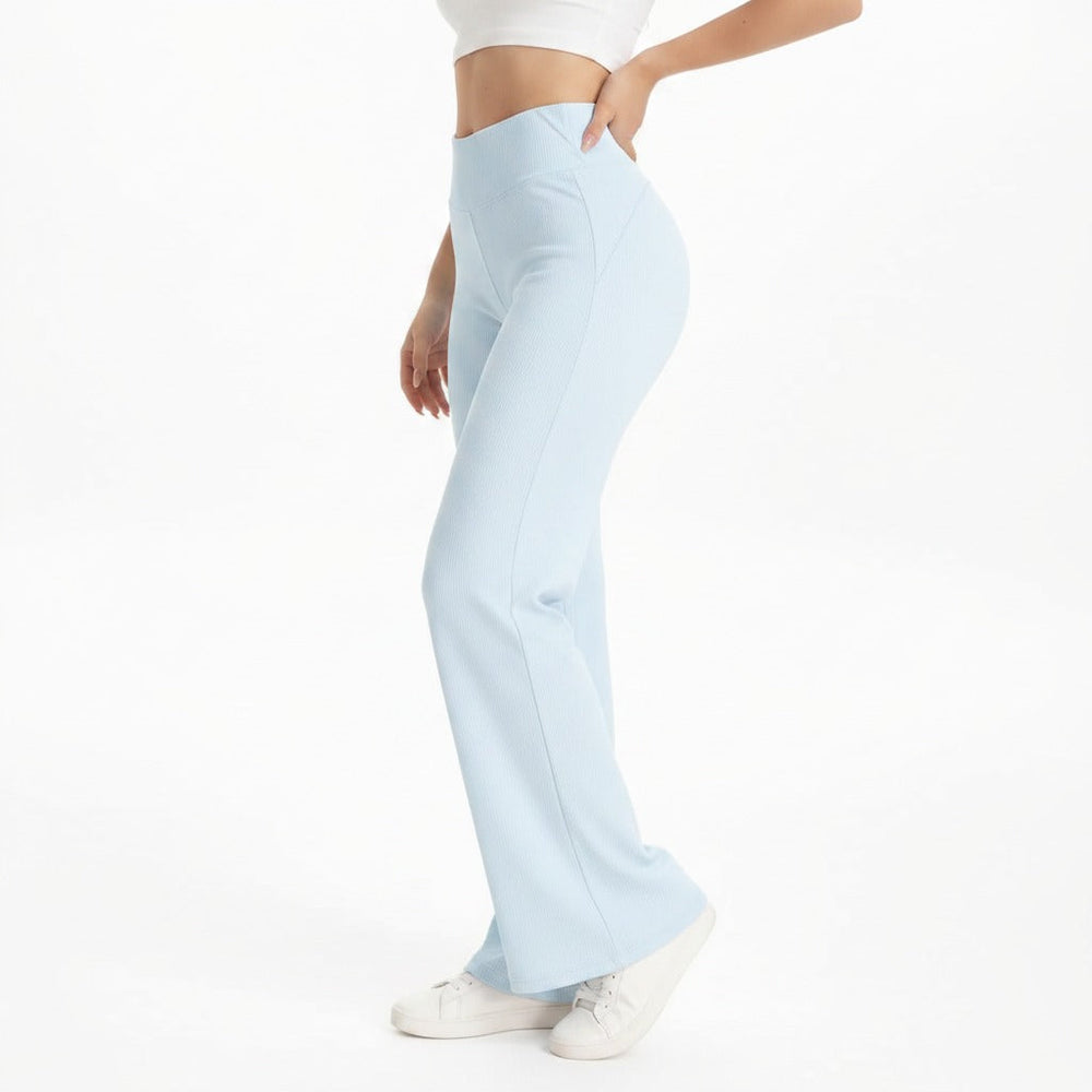 Legging Galbe Mouvement