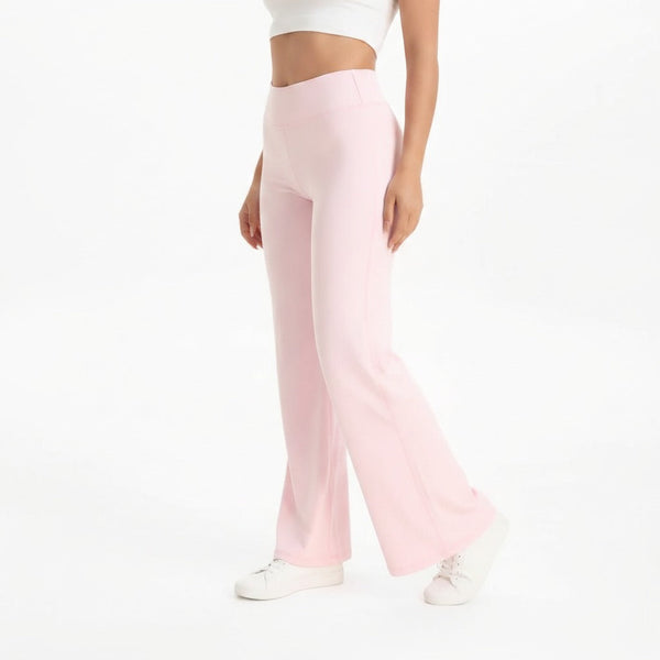 Legging Galbe Mouvement
