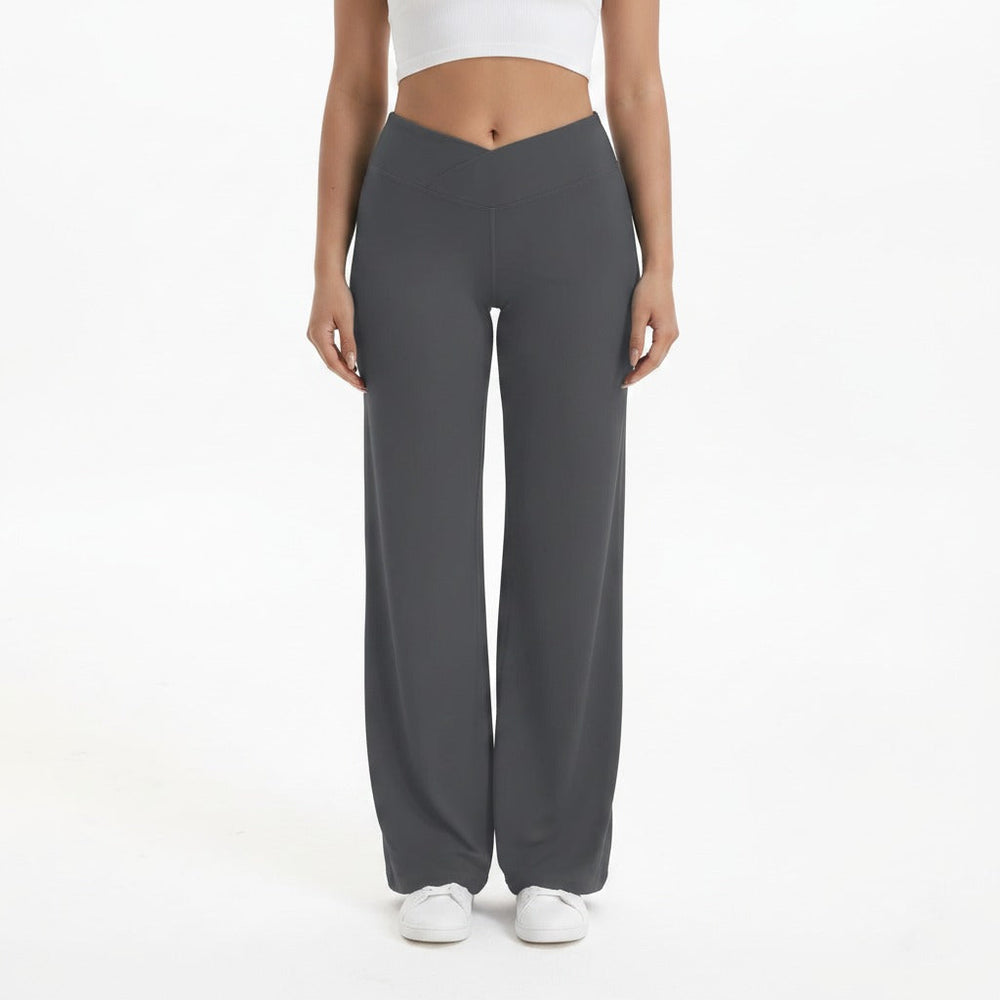 Legging Galbe Mouvement