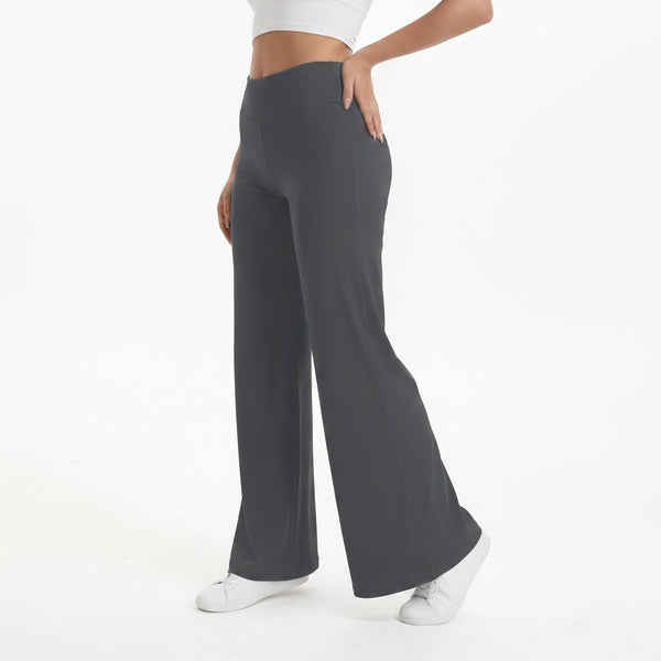 Legging Galbe Mouvement