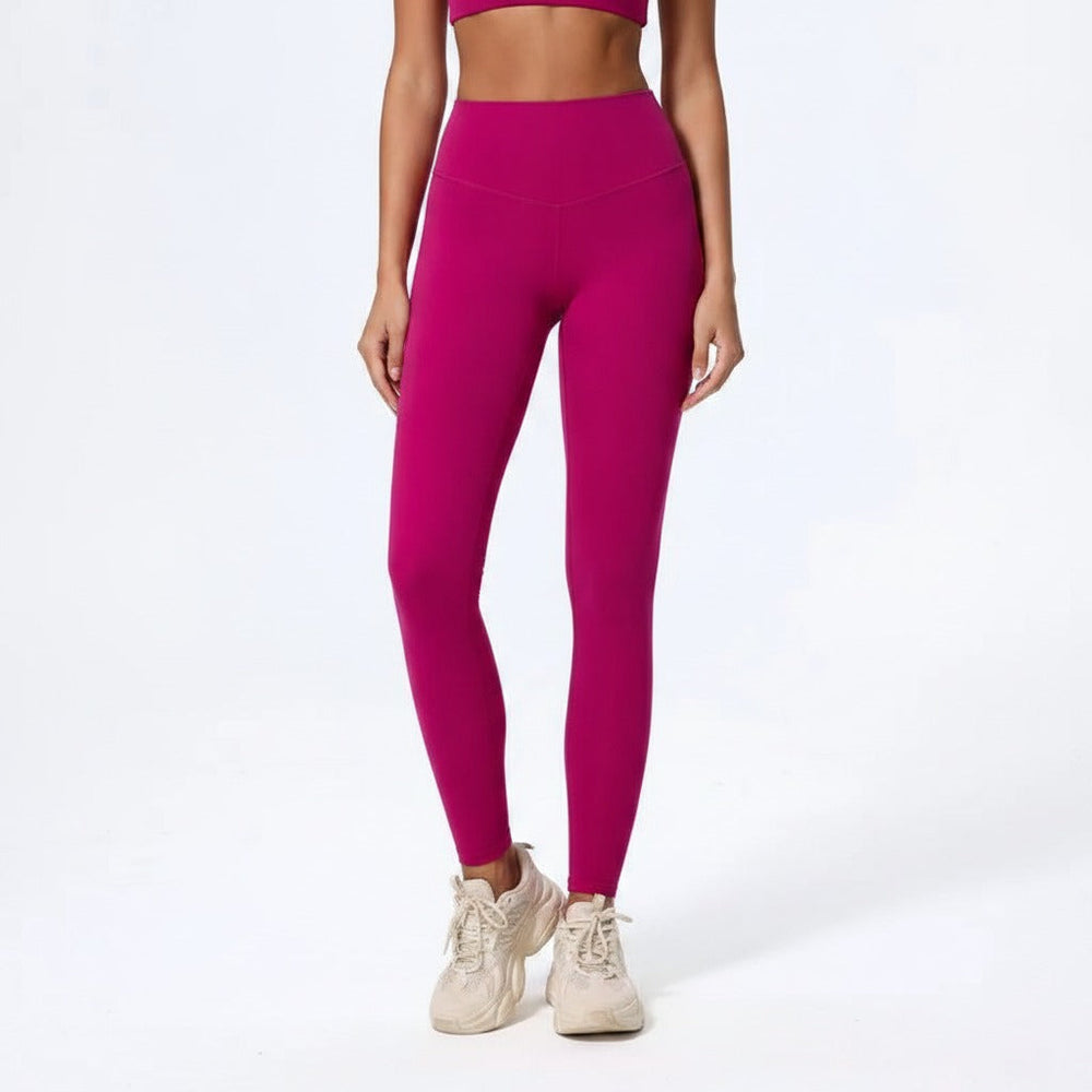 Legging Milano Haut