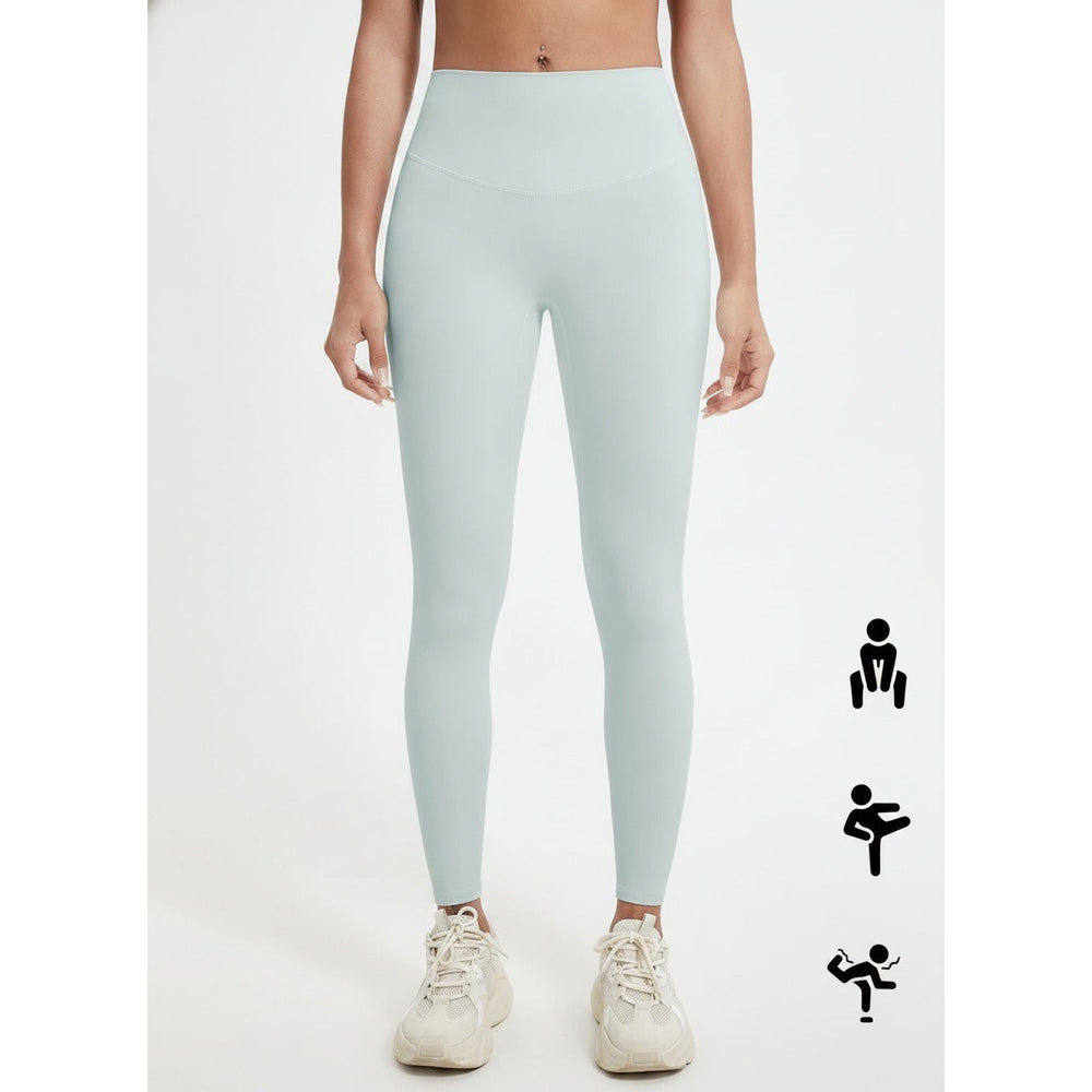 Legging Milano Haut