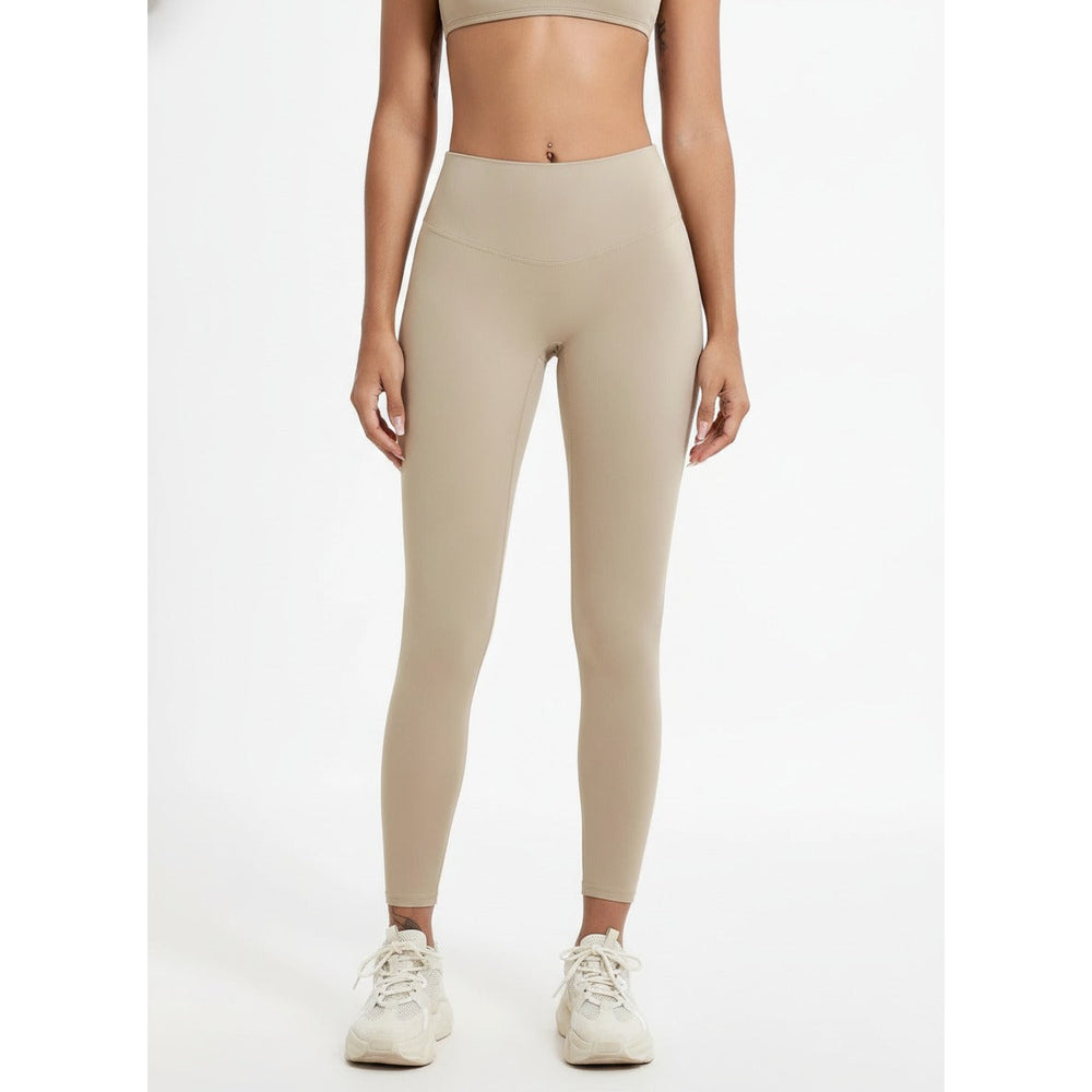Legging Milano Haut