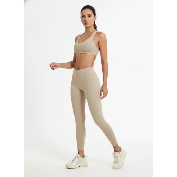 Legging Milano Haut