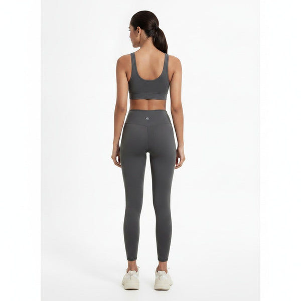 Legging Milano Haut