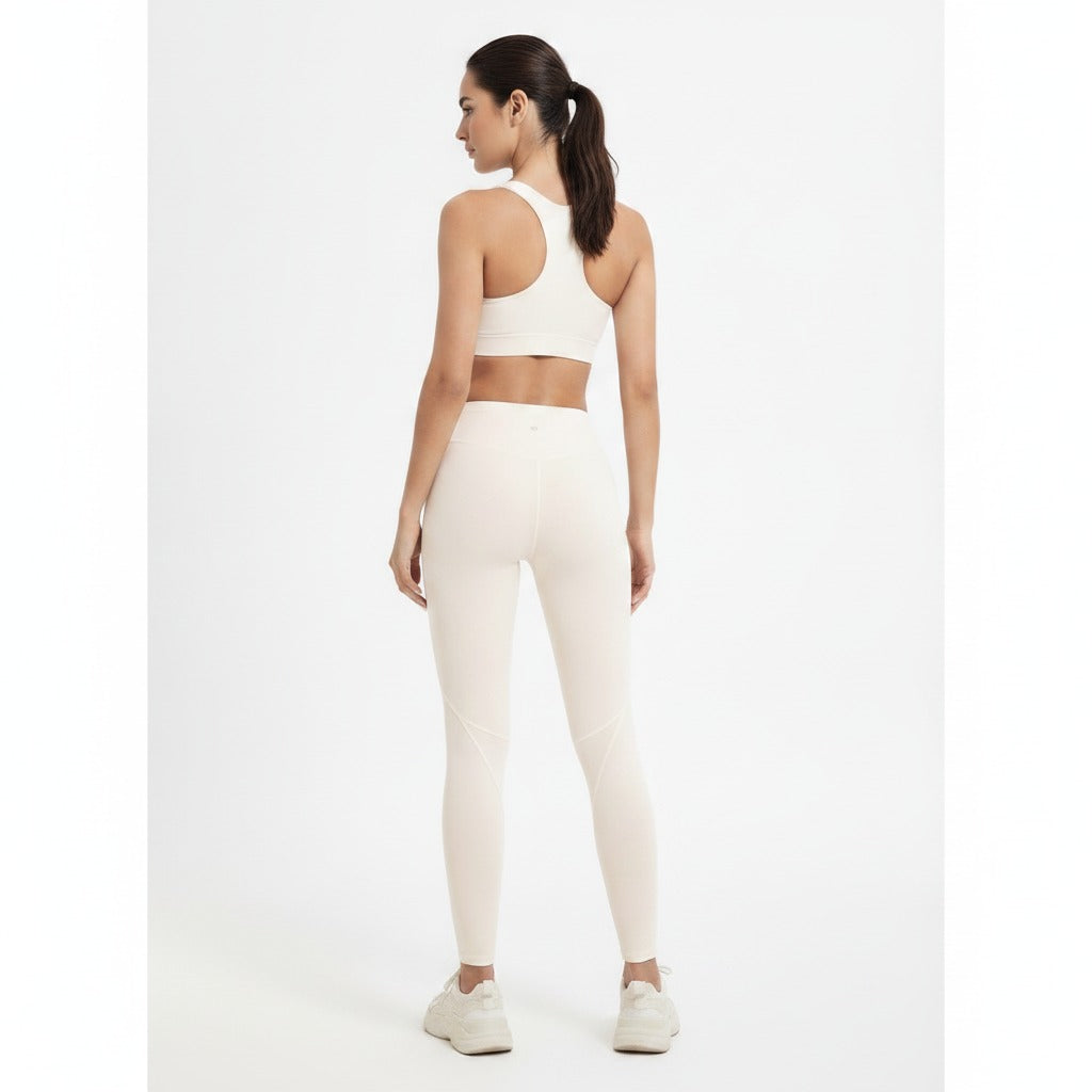 Legging Milano Haut