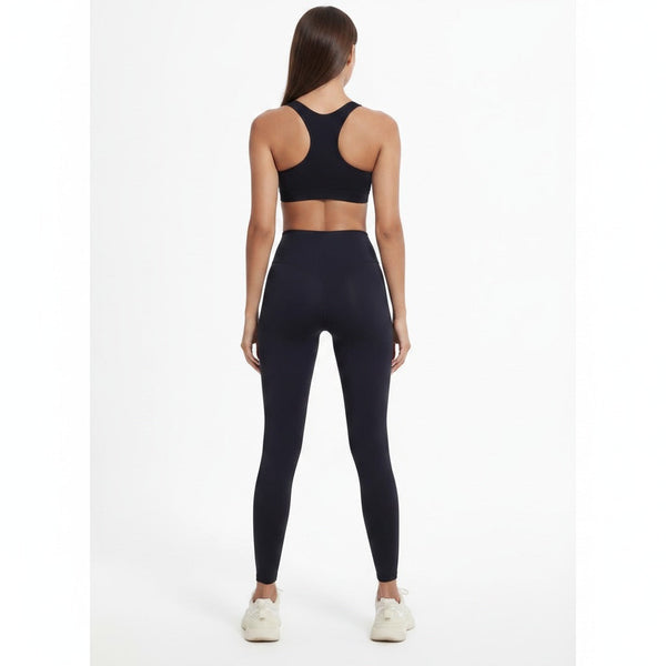 Legging Milano Haut
