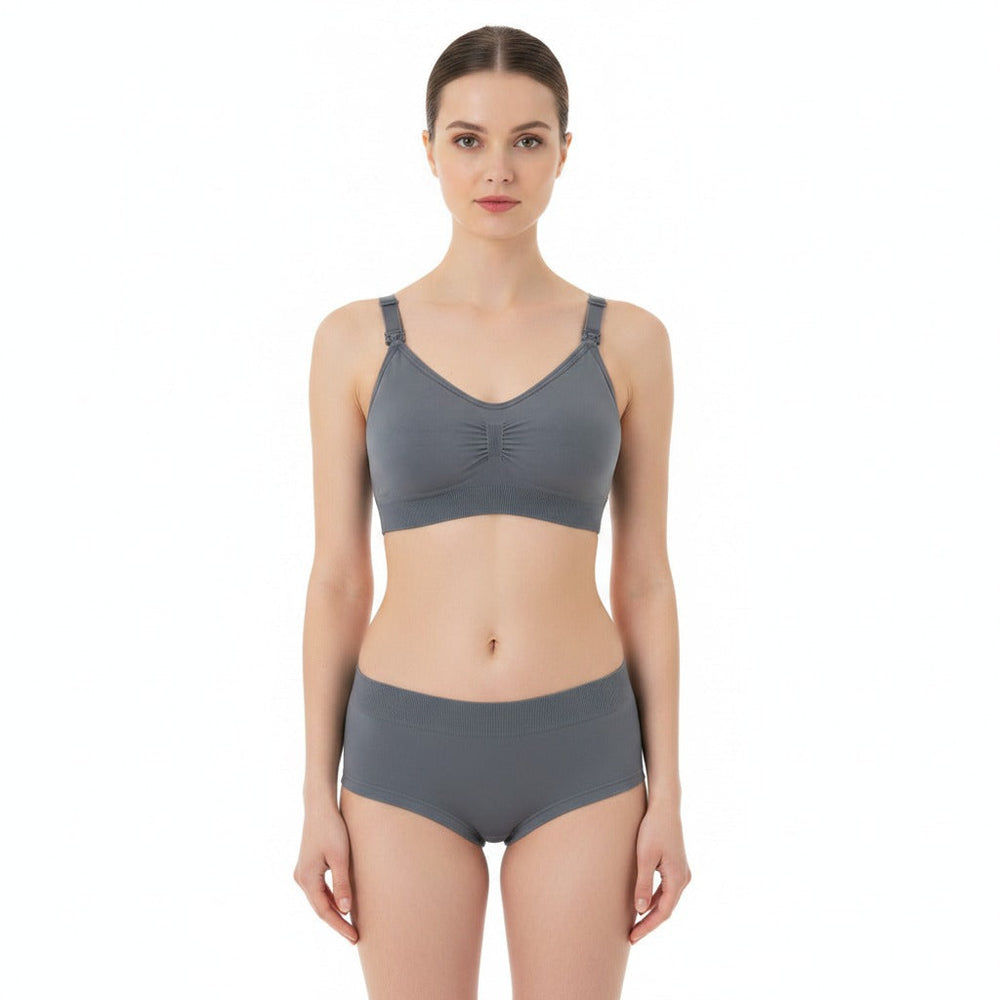 Soutien-Gorge Maternité Lumière