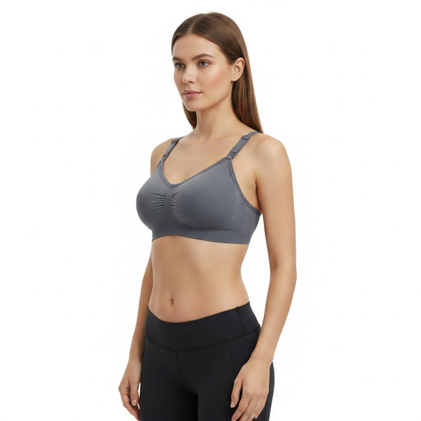 Soutien-Gorge Maternité Lumière