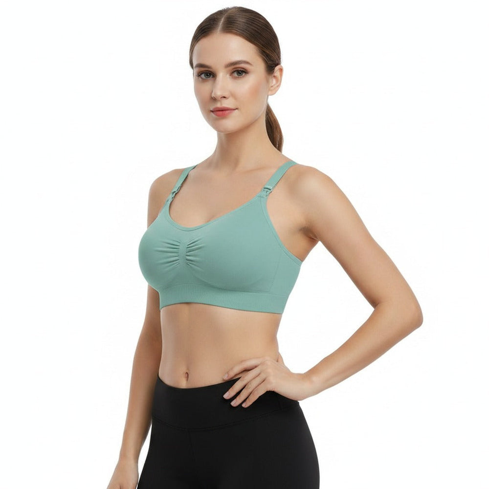 Soutien-Gorge Maternité Lumière