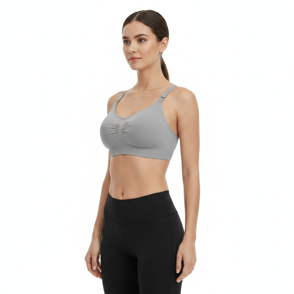 Soutien-Gorge Maternité Lumière