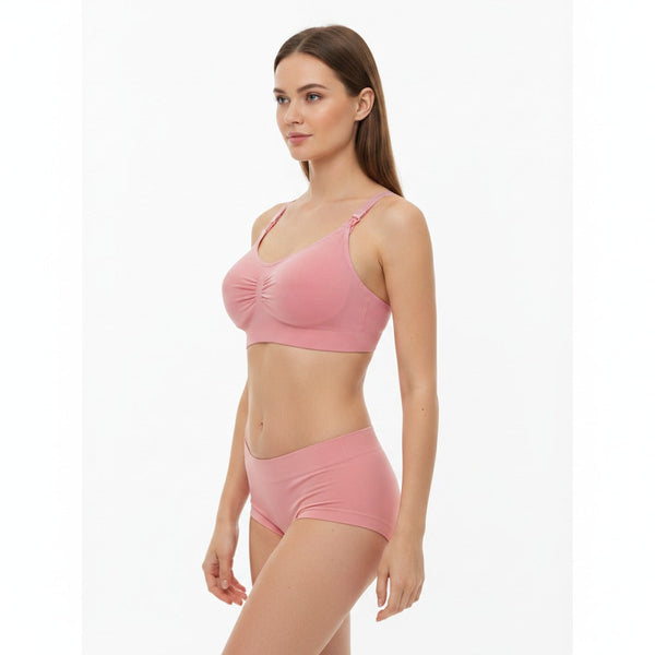 Soutien-Gorge Maternité Lumière