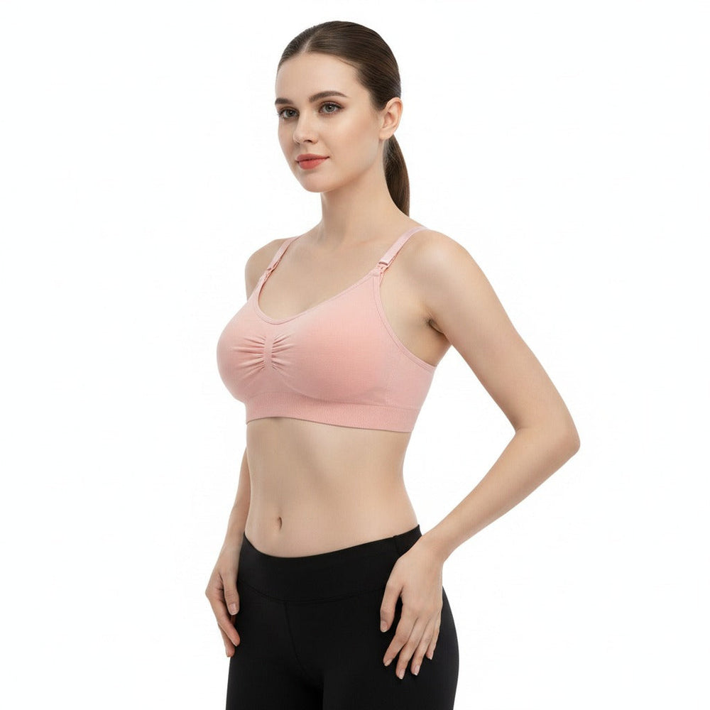 Soutien-Gorge Maternité Lumière