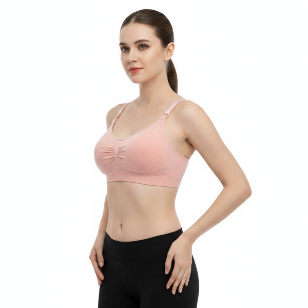 Soutien-Gorge Maternité Lumière