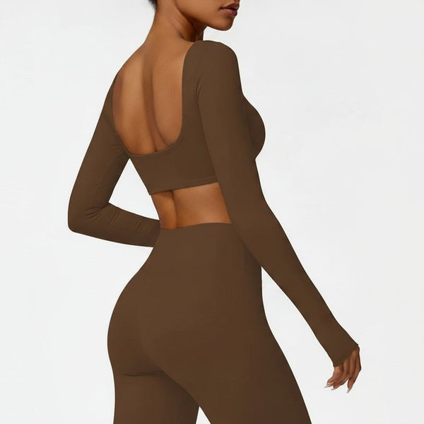 Brassière Solstice