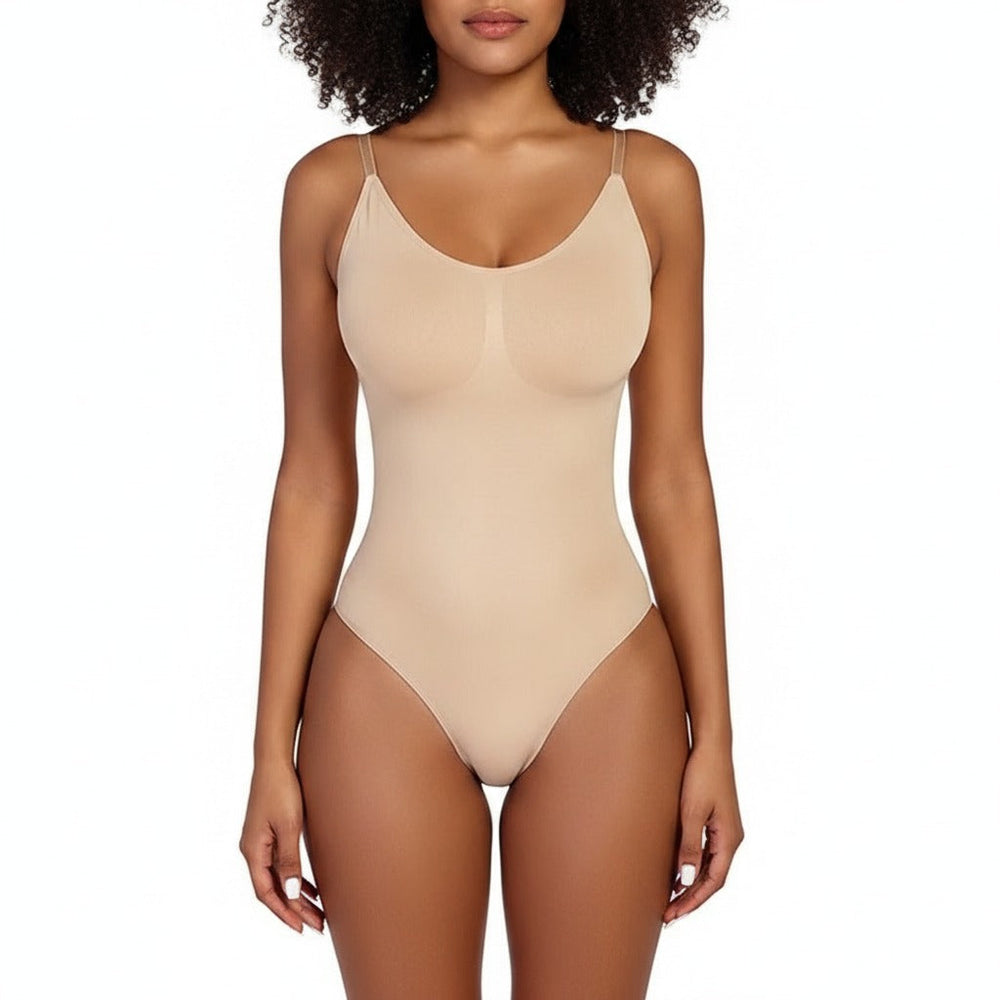 Body Sculpt Amaya